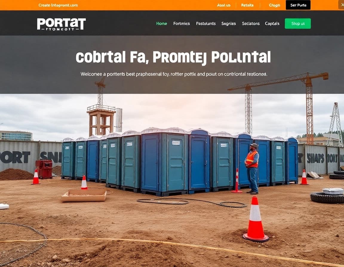 Porta_Potty_Rental_contact_h3Image_vzKnZWllD