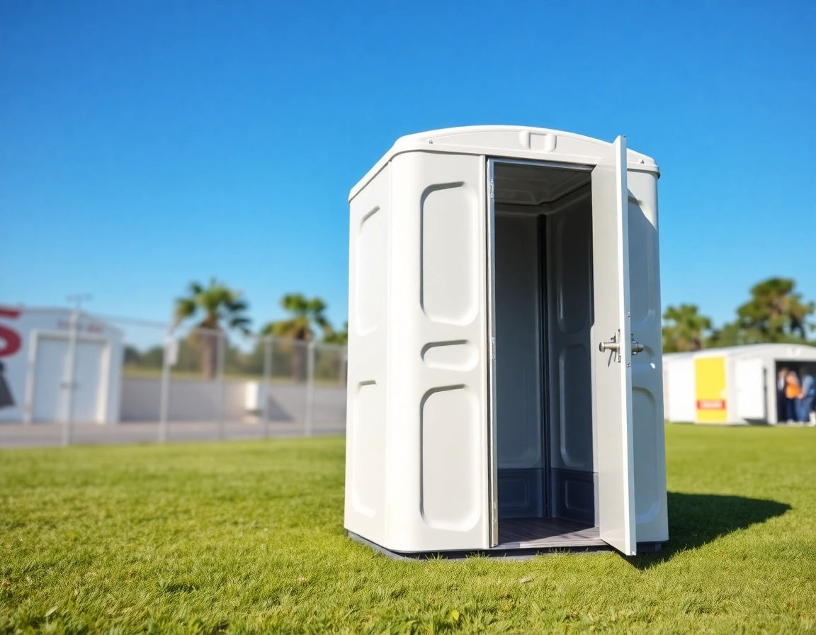 Portable_Toilet_Rental_Service_home_h3Image_aKfn7wU_sU Portable_Toilet_Rental_Service_home_h3Image_aKfn7wU_sU